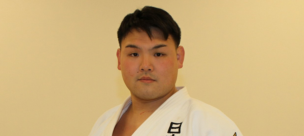 佐藤 和哉