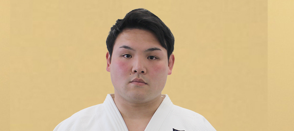 佐藤 和哉