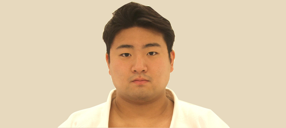石村 健真