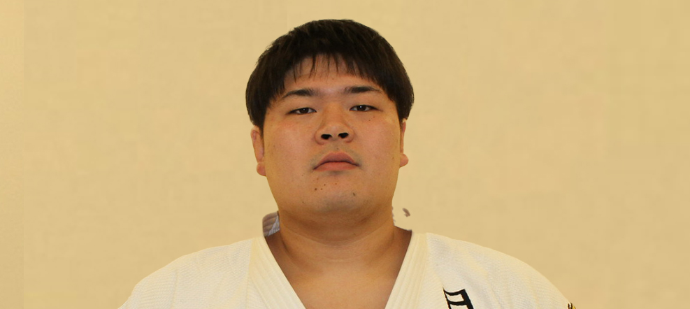 田中 源大