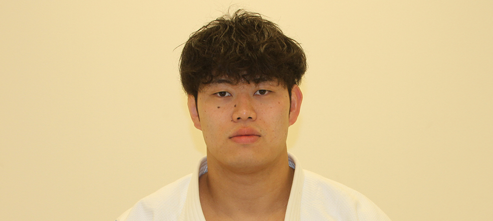 森田 和志