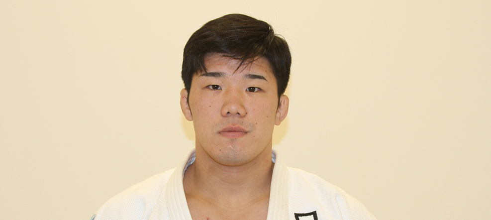 戸田 将太