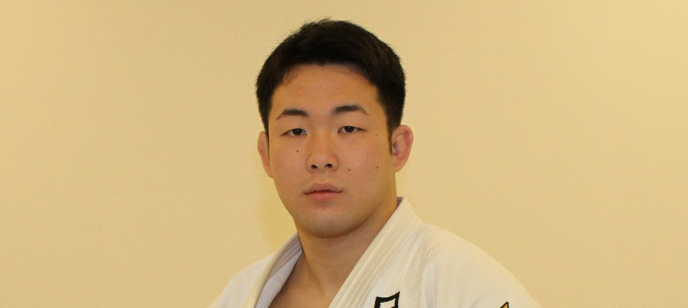 山村 陸斗