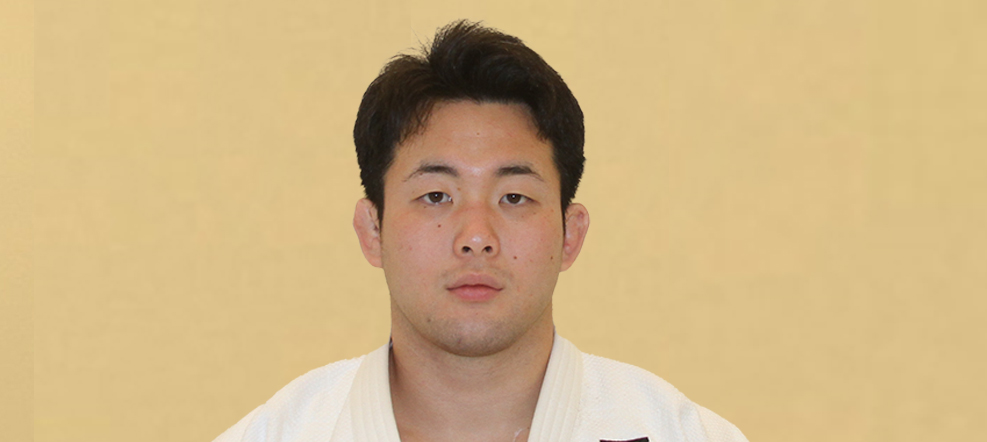 山村 陸斗