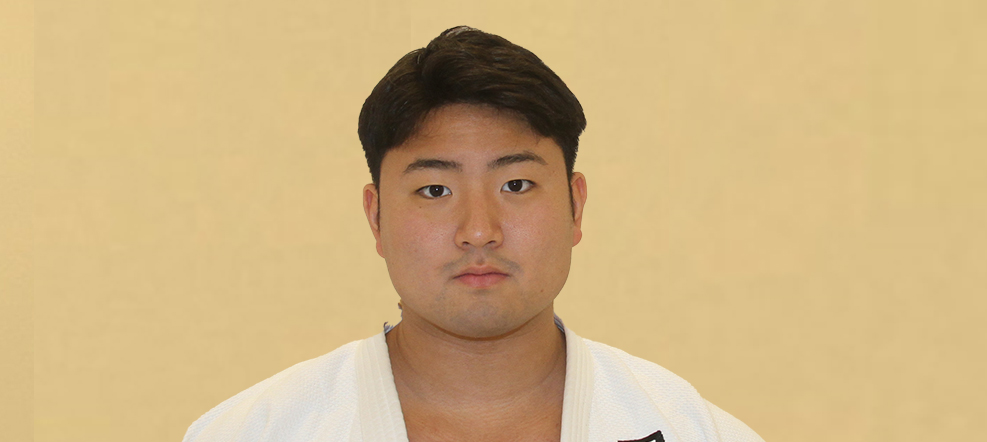 石村 健真