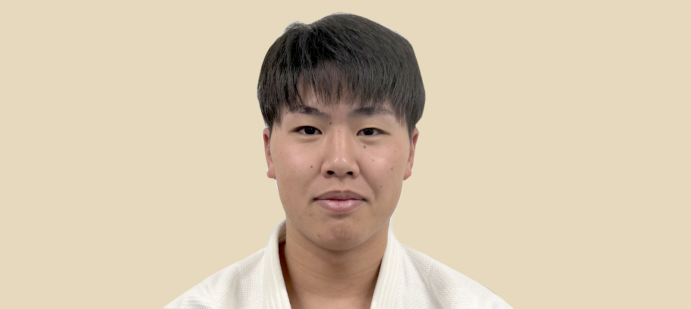 平見 陸