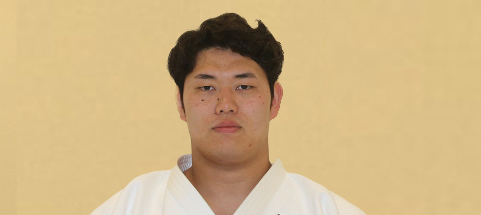 森田 和志