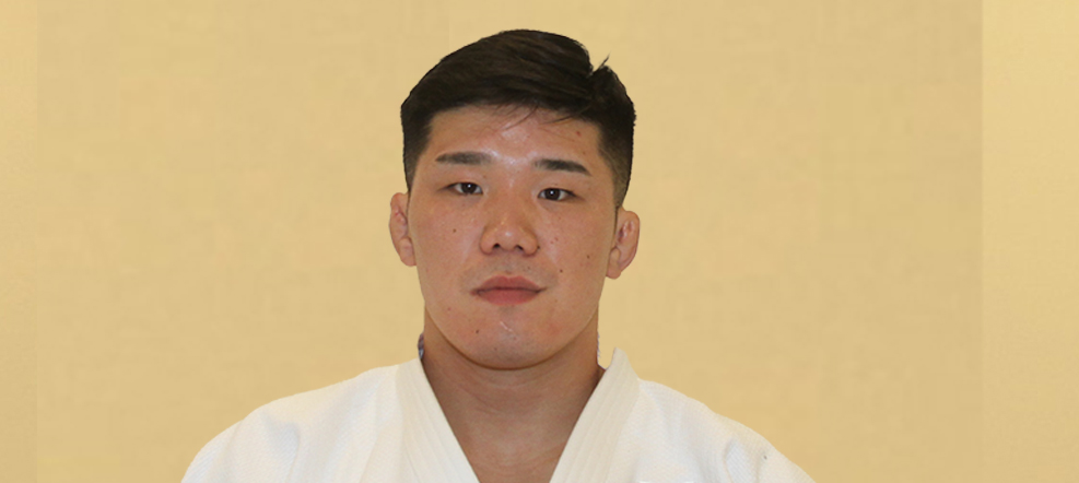 戸田 将太