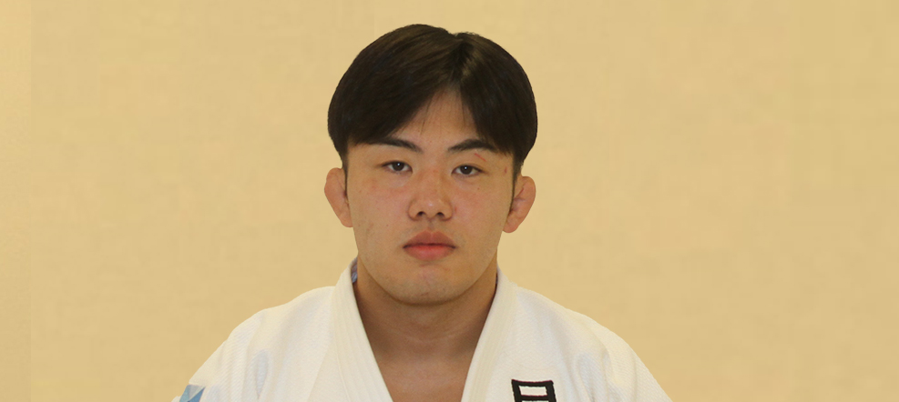 石田 幸伸