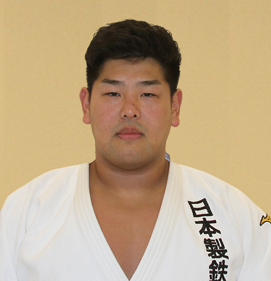 上田　轄麻