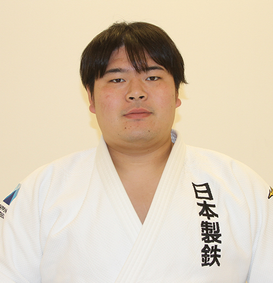 田中 源大