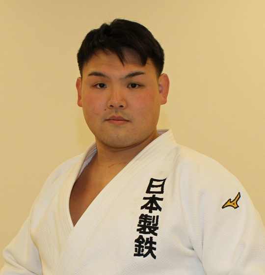 佐藤　和哉