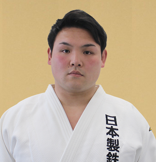 佐藤　和哉