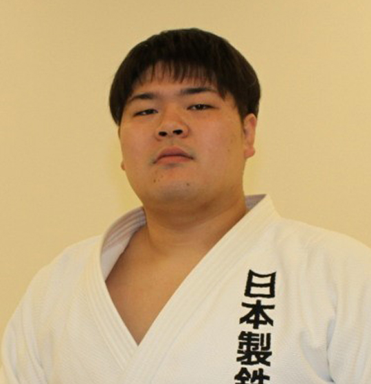 田中　源大