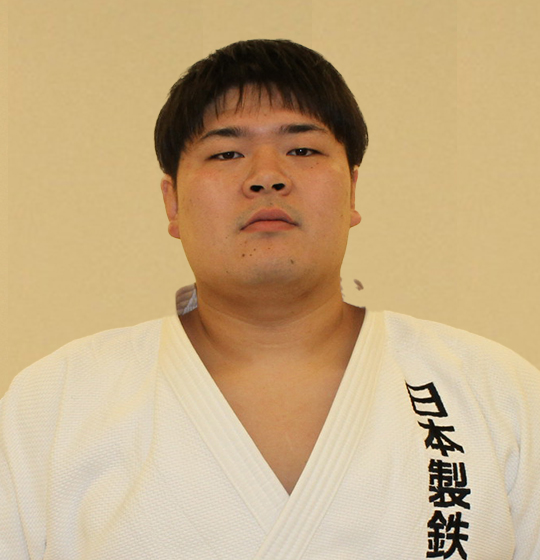 田中　源大