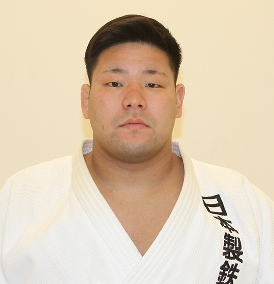 山元 隆一