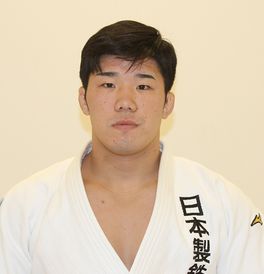戸田 将太