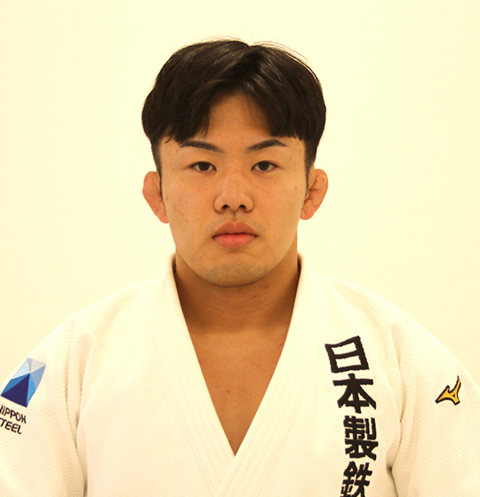 石田 幸伸