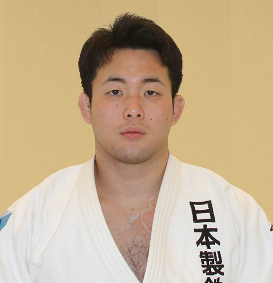 山村　陸斗