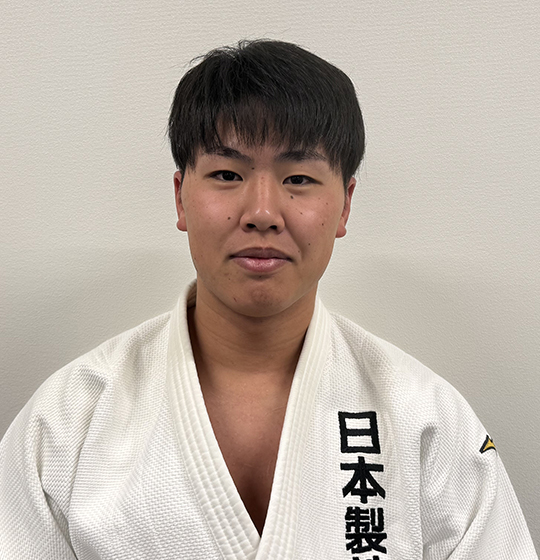 平見 陸