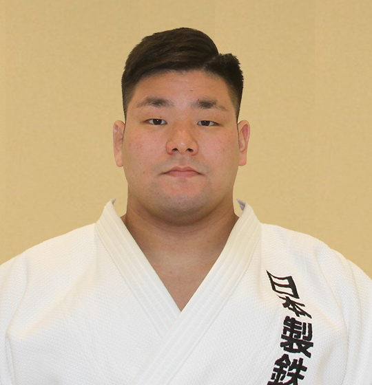 山元　隆一