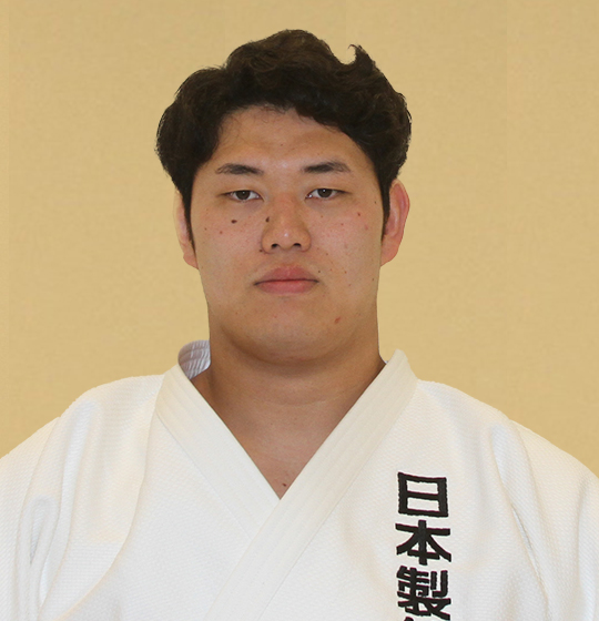 森田　和志