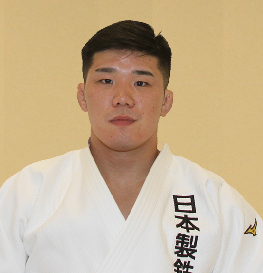 戸田　将太