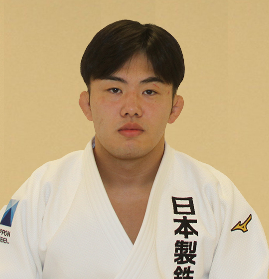 石田　幸伸