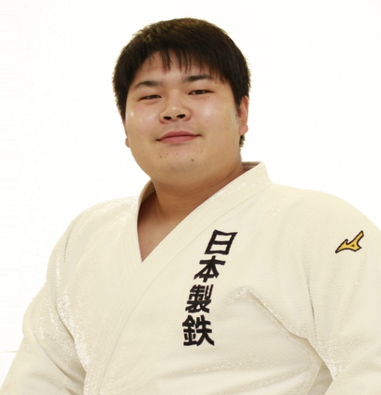 部員紹介