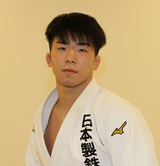 佐藤 大知