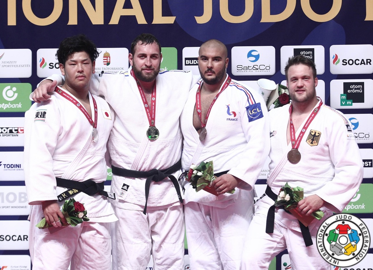 上田　轄麻選手が勇退