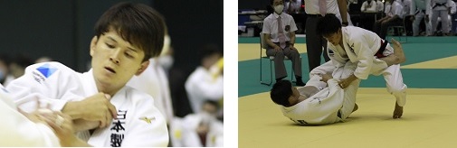hirohata/judo/images/20230331
