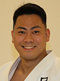 古田 伸悟選手