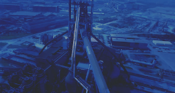 Nippon Steel Corporation Nippon Steel Corporation