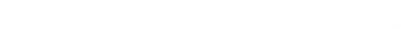 世界をつくる、無限の原動力。