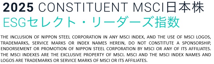 MSCI