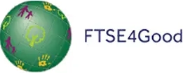 FTSE4Good