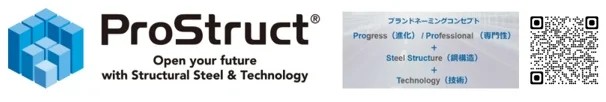 ProStruct®