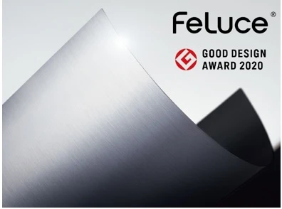 Feluce®