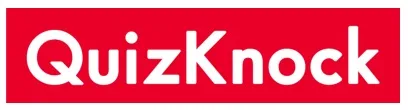 QuizKnock