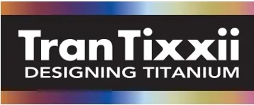 TranTixxii