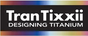 TranTixxii