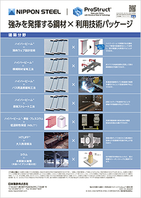 鋼材規格集 1980 新日本製鐵 鉄鋼材料のJIS規格を体系的に解説｜北東技研工業株式会社