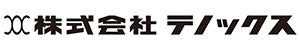 株式会社テノックス