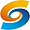 S-Pile rogomark