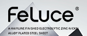FeLuce