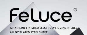 FeLuce
