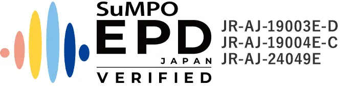 SuMPO EPD
