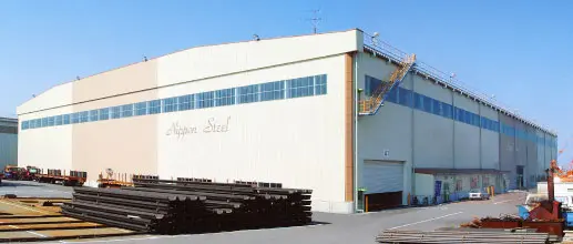 福島県白河市立白河南中学校 屋内運動場・プール建設工事