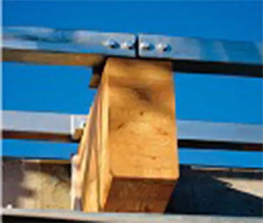 福島県白河市立白河南中学校 屋内運動場・プール建設工事